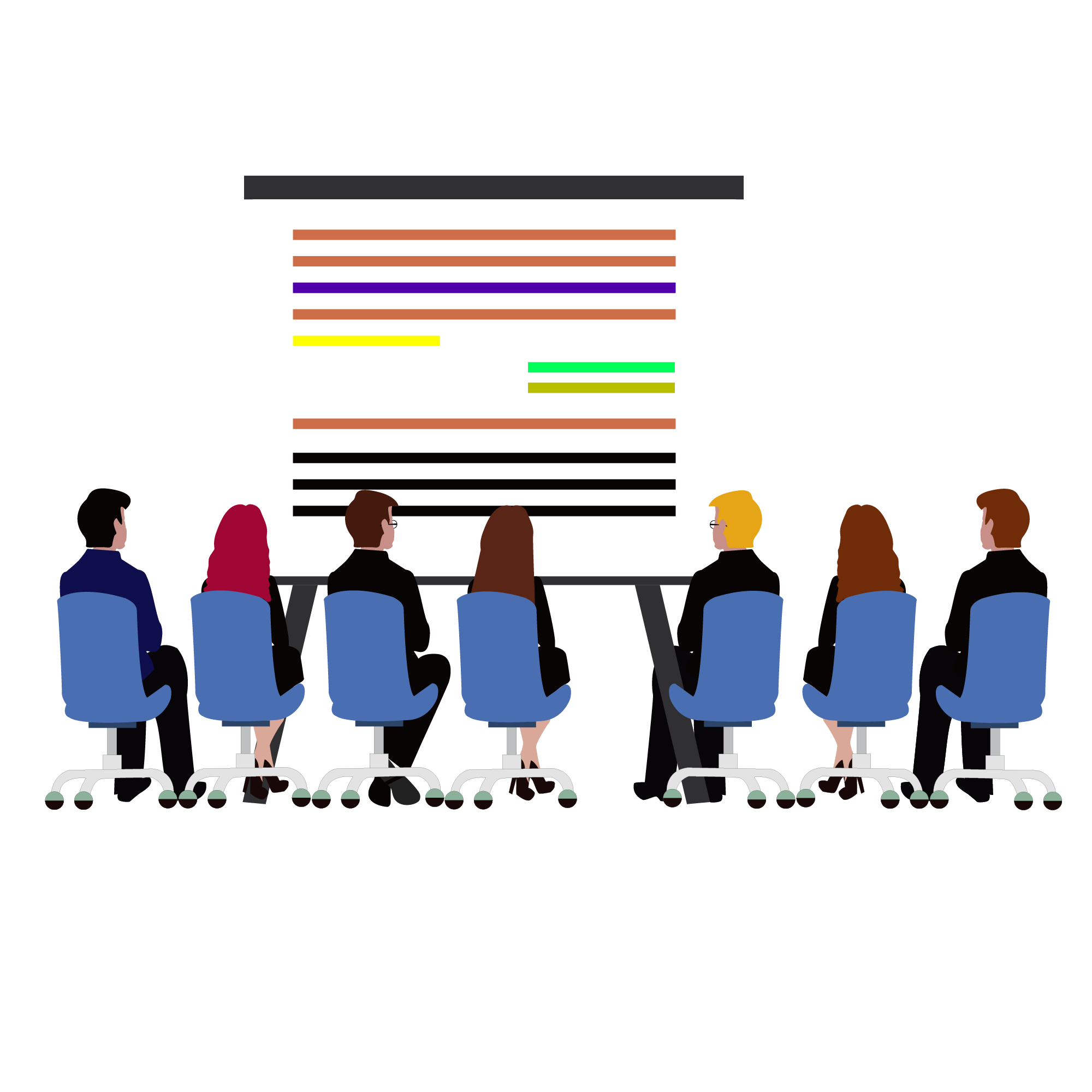 关于召开2024年iso/tc 158第27次全体会议 暨气体分析技术国际学术研讨会的通知（第二轮）