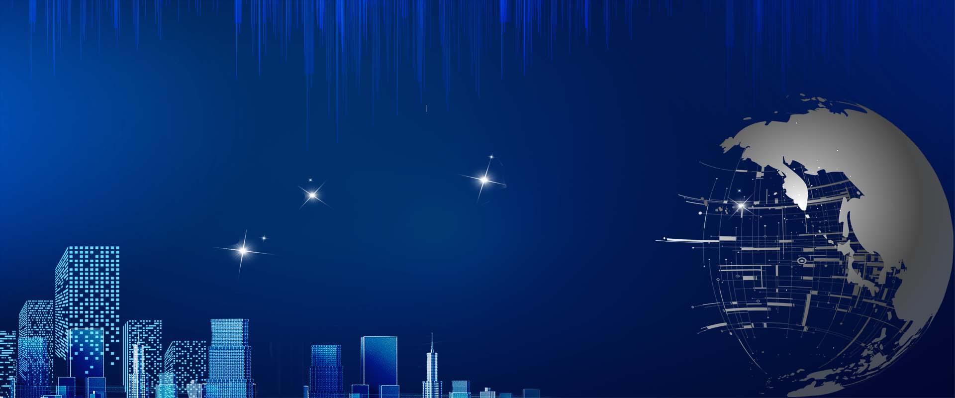 关于召开“第12届中日韩计量测试学术研讨会”通知