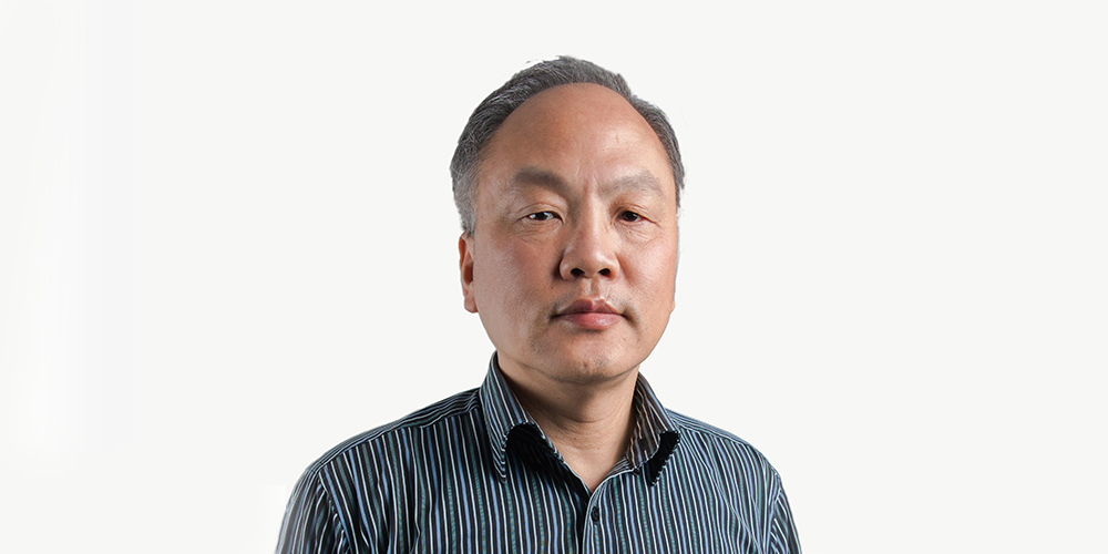 “如果没有从事这一行，将会终身遗憾”——访“第一届中国测试学术影响力人物”获得者李刚教授