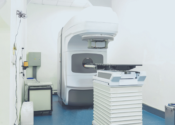 【综述】检验检测科学仪器发展现状及建议